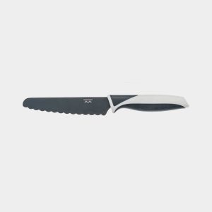 Cuchillo Kiddikutter Negro
