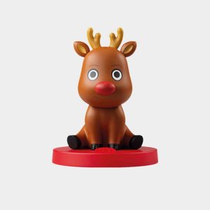 Faba Cuenta atrás para Navidad