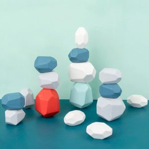 Dojo Pastel 16 unidades