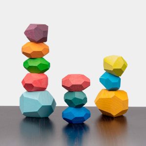 Dojo Colores 16 unidades