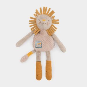 Dou Dou Sonajero Baobab León