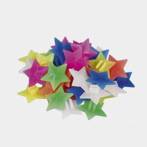 Estrellas Radio Bici Moses