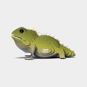 Eugy Tuatara 004