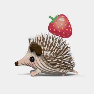 Eugy Hedgehog 026