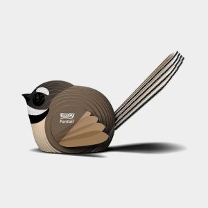 Eugy Fantail 002