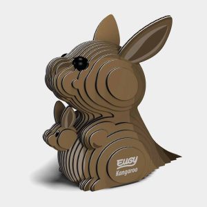 Eugy Kangaroo 015