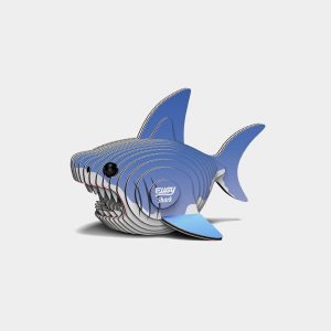 Eugy Shark 019