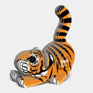 Eugy Tiger 012