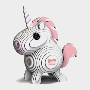 Eugy Unicorn 014