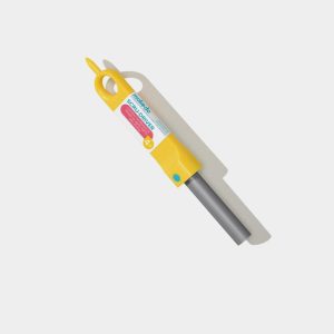 Makedo Destornillador con punzón