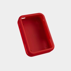 Funda Protectora Faba Patapum