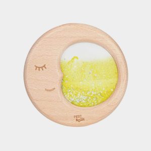 Flow Moon – Petit Boum