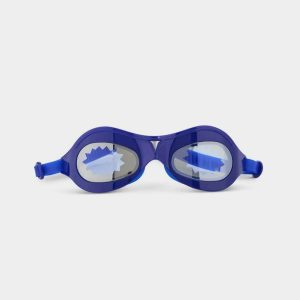 Gafas de Bucear Super Ultramarine Bling2O