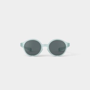 Gafas de Sol IZIPIZI Baby Fresh Cloud