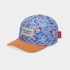 Gorra Completa Champetre – Hello Hossy