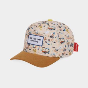 Gorra Completa Philippines – Hello Hossy