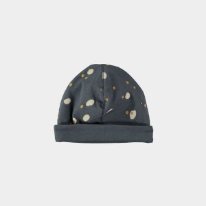 Gorro 1M Spots Noche Baby Clic