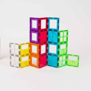 Imanix Puertas y Ventanas 16 piezas