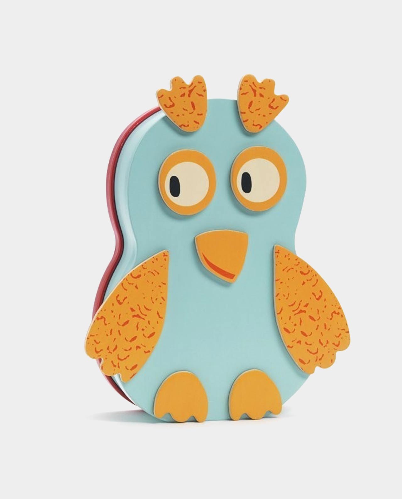 Magnéticos Inzebox Animo