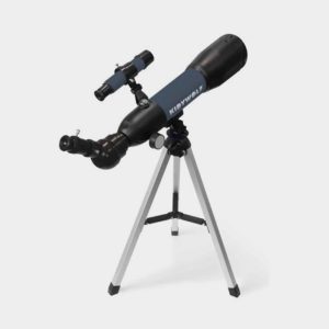 Telescopio Kidy Telescope Kidywolf