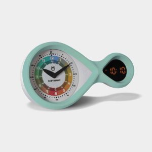 Reloj Kidyalarm Kidywolf