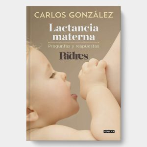 Lactancia Materna