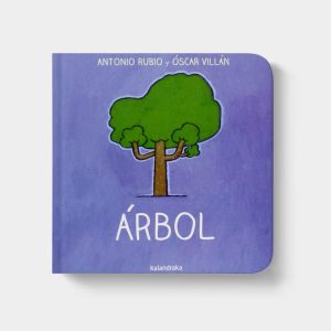 Árbol