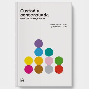 Custodia Consensuada