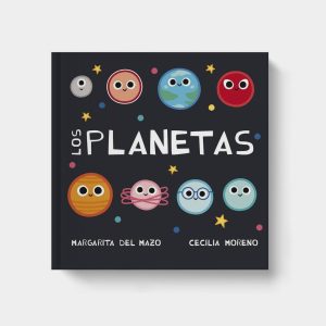 Los Planetas
