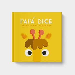 Papá Dice
