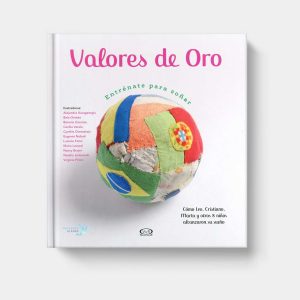 Valores de Oro