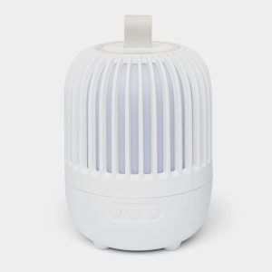 Luz de Noche Little Lumi