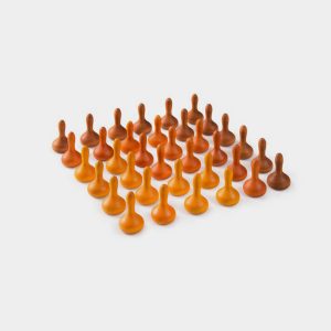 Mandala Carbassa Grapat