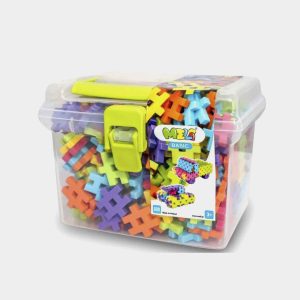 Meli Basic 250 piezas