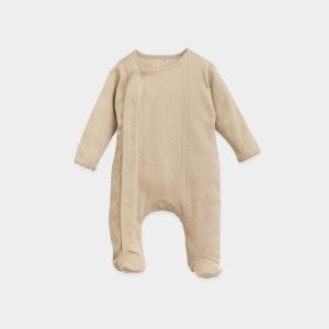 Mono con Pie Joao Play Up