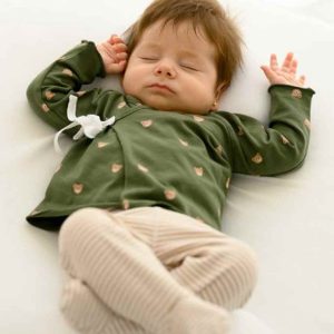 Conjunto Newborn Set Oso More Than Babies