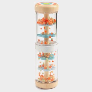 Palo de lluvia BabyRaini