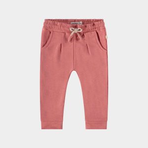 Pantalón Blossom Baby Face