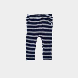 Pantalón Blue Baby Face