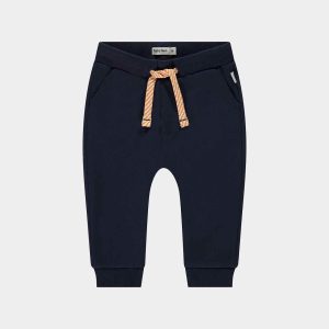 Pantalón Indigo Baby Face