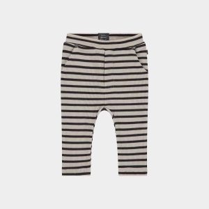 Pantalones Latte Baby Face