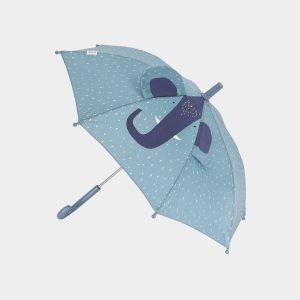 Paraguas Elefante Trixie