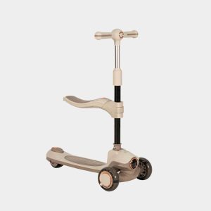 Patinete Evolutivo Roller Natura Olmitos