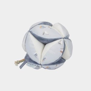Pelota Montessori Sailor Bay