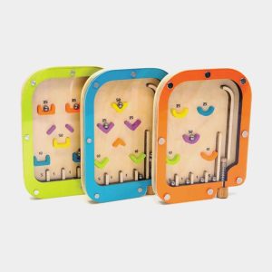 Pinball Frenzy Svoora