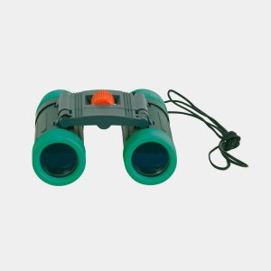 Prismáticos Moulin Roty