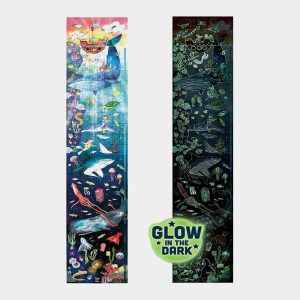 Puzzle Marino 150cm Hape