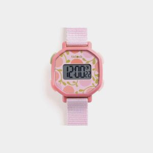 Reloj Digital Sweet Liberty Djeco