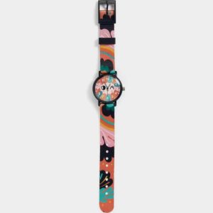 Reloj Pop Djeco