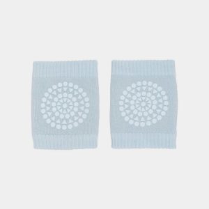 Rodilleras Go Baby Go Azul Cielo